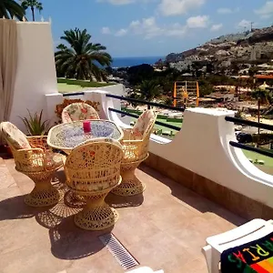 most-sunny-days-on-gran-canaria.in-canary-islands.com/